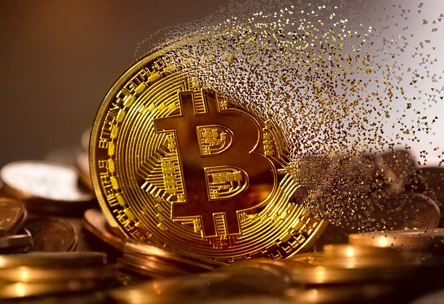 Bitcoin Price Prediction for Year-End 2024: Insights from Wesley Aldridge